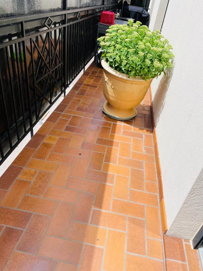 Appartement 1 Cote Vin Beaune (Cote d'Or) Exterior foto